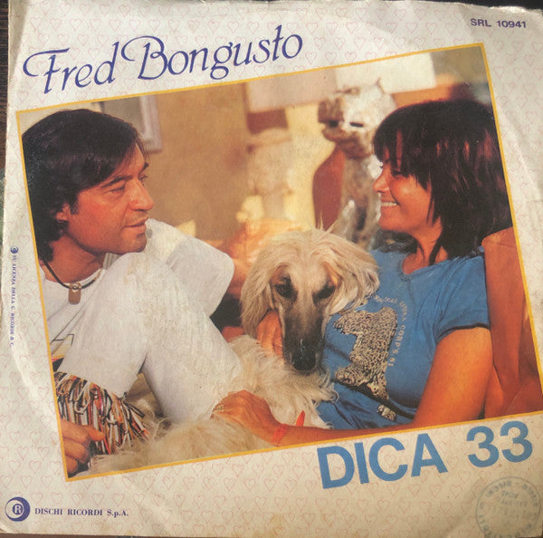 Dica 33 / Poco