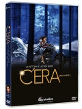 C'era una Volta 7 Stagione 6DVD