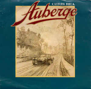 Auberge / Hudson's Dream