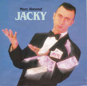 Jacky / Deep Night