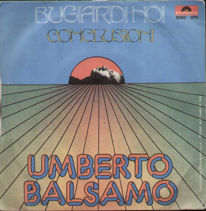 Bugiardi Noi / Conclusioni