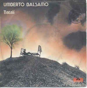 Natalì / Volente O Nolente