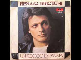Un Tocco Di Magia / Risveglio