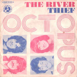 The River / Thief