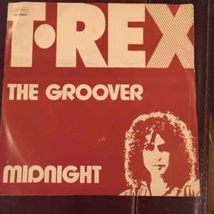 The Groover / Midnight