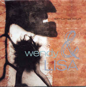 Strung Out / Stones And Birth