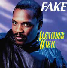Fake / A Broken Heart Can Mend