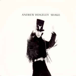 Shake / Hangin