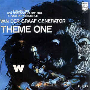 Theme One / W