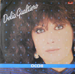 Occhi / Donne Al Tramonto