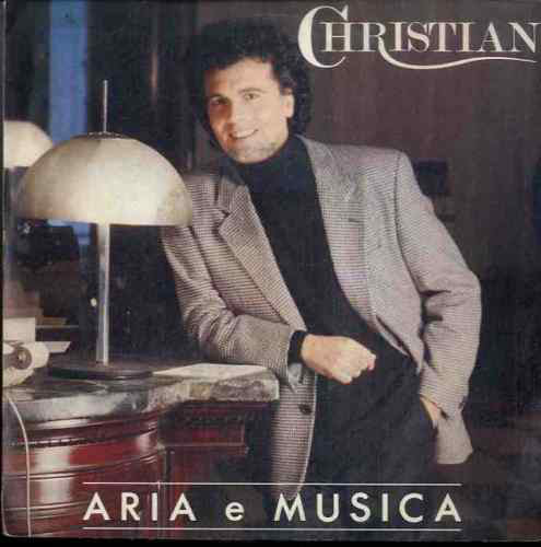 Aria E Musica / Noi Non Cambieremo Mai