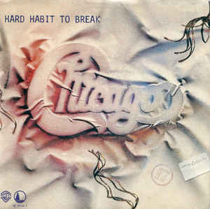 Hard Habit To Break / Remember The Feeling