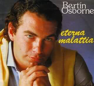 Eterna Malattia / Abbracciami