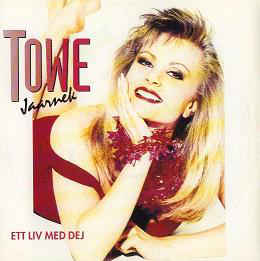 Ett Liv Med Dej / This Time