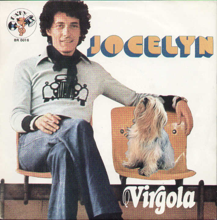 Virgola / Cantate Virgola