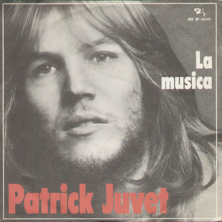 La Musica / Un Flirt In Piu