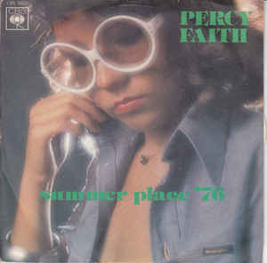 Summer Place 76 / Chompin