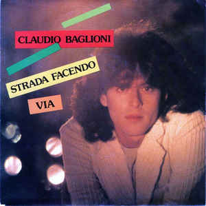 Strada Facendo / Via
