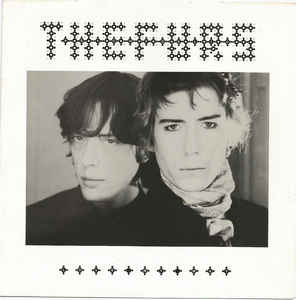 Love My Way / Aeroplane