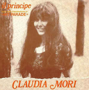 Il Principe / Dal Dire Al Fare
