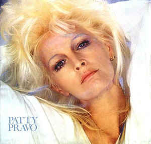 Menù / Day By Day