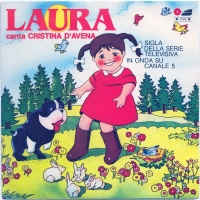 Laura / Monciccì