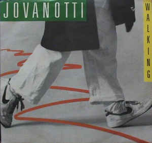 Walking