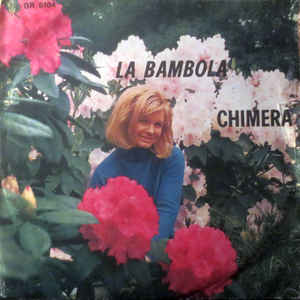 La Bambola / Chimera