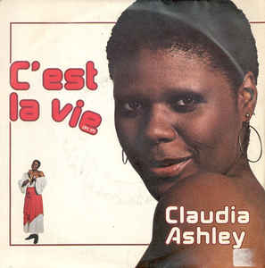 C'est La Vie