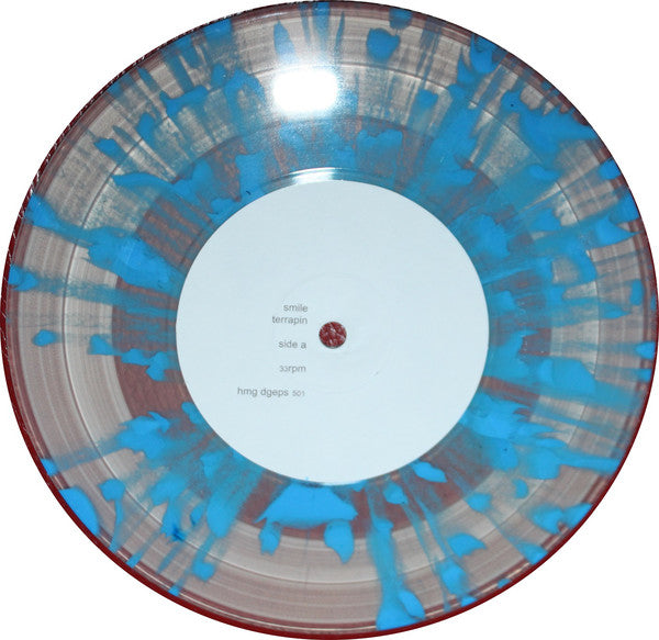 David Gilmour At The Royal Festival Hall Limited Edition