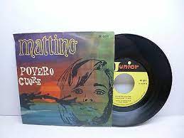 Mattino / Povero Cuore