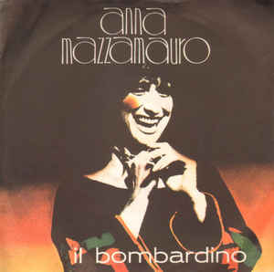 Il Bombardino / La Prima Volta