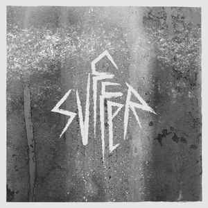 Svffer Ep