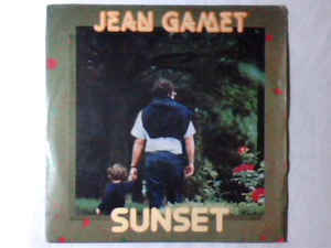 Sunset / Le Cocos Du Show