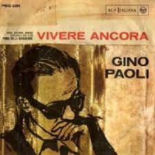 Lei Sta Con Te / Vivere Ancora