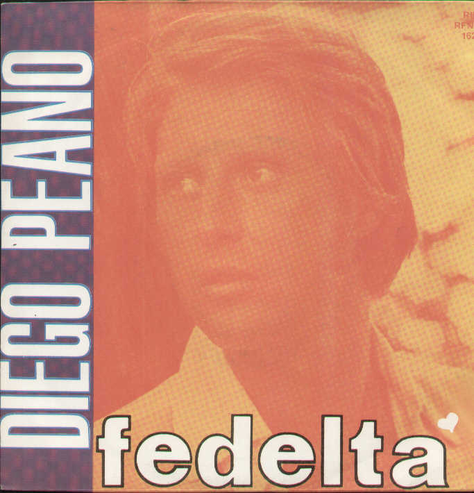 Fedelta / Proibito