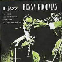 Il Jazz