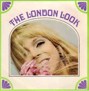 The London Look