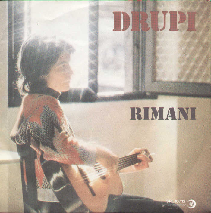 Rimani / Ma Poi...