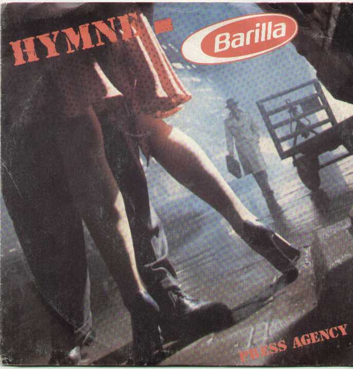 Hymne