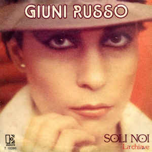 Soli Noi / La Chiave