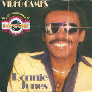 Video Games / We Make The Music