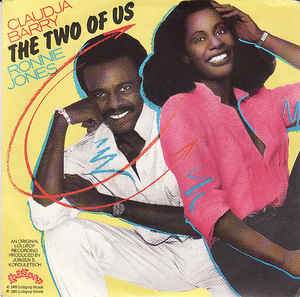 The Two Of Us / United We Stand