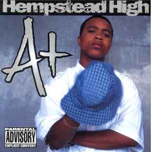 Hempstead High