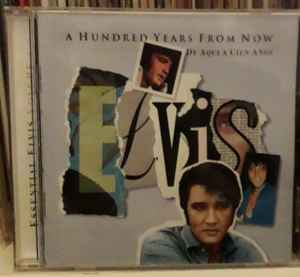 A Hundred Years From Now - De Aqui a Cien Anos