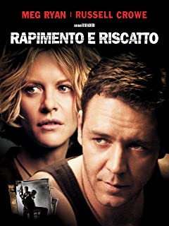 Rapimento e riscatto