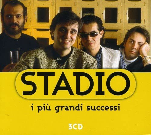 I Più Grandi Successi