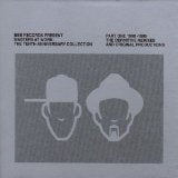 The Tenth Anniversary Collection Part One 1990-1995