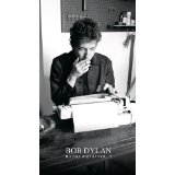 Radio Radio Theme Time Radio Hour Volume Two