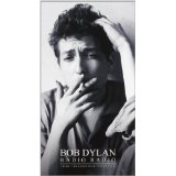 Radio Radio Theme Time Radio Hour Volume Four